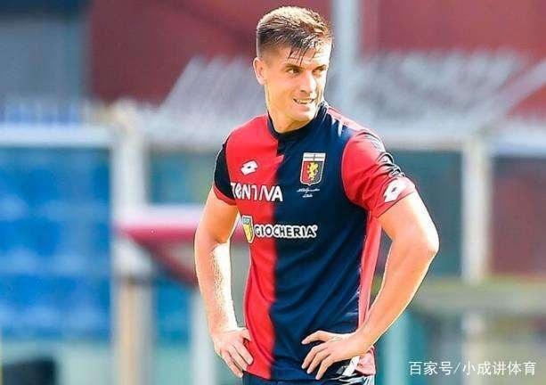 运动的一部