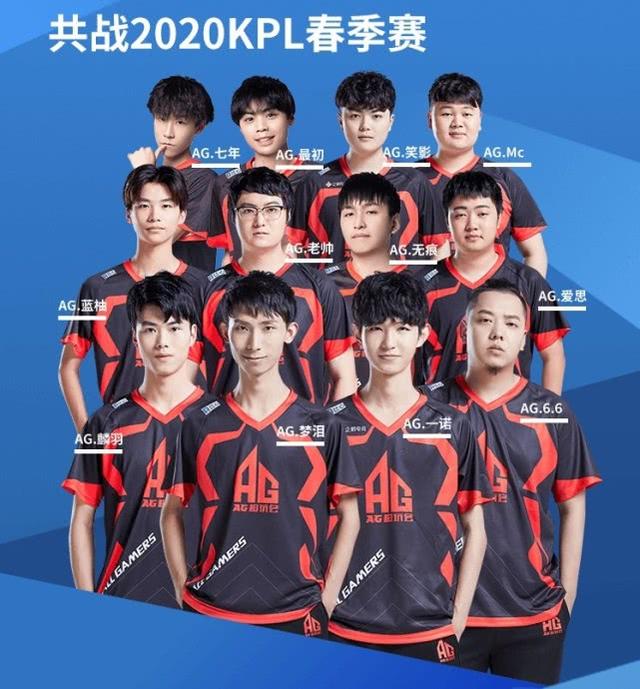 8决赛的一