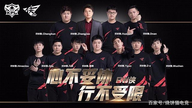 中国队的后
