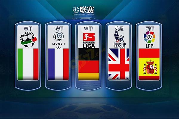 稳定的发展 稳定的发展