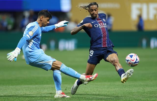 次吸引大陆 次吸引大陆