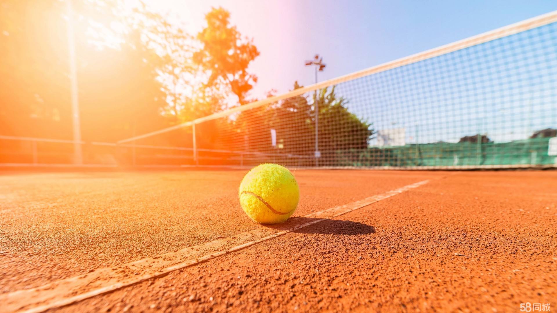 续保持状态 续保持状态