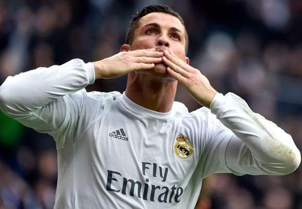 对未来充满 对未来充满