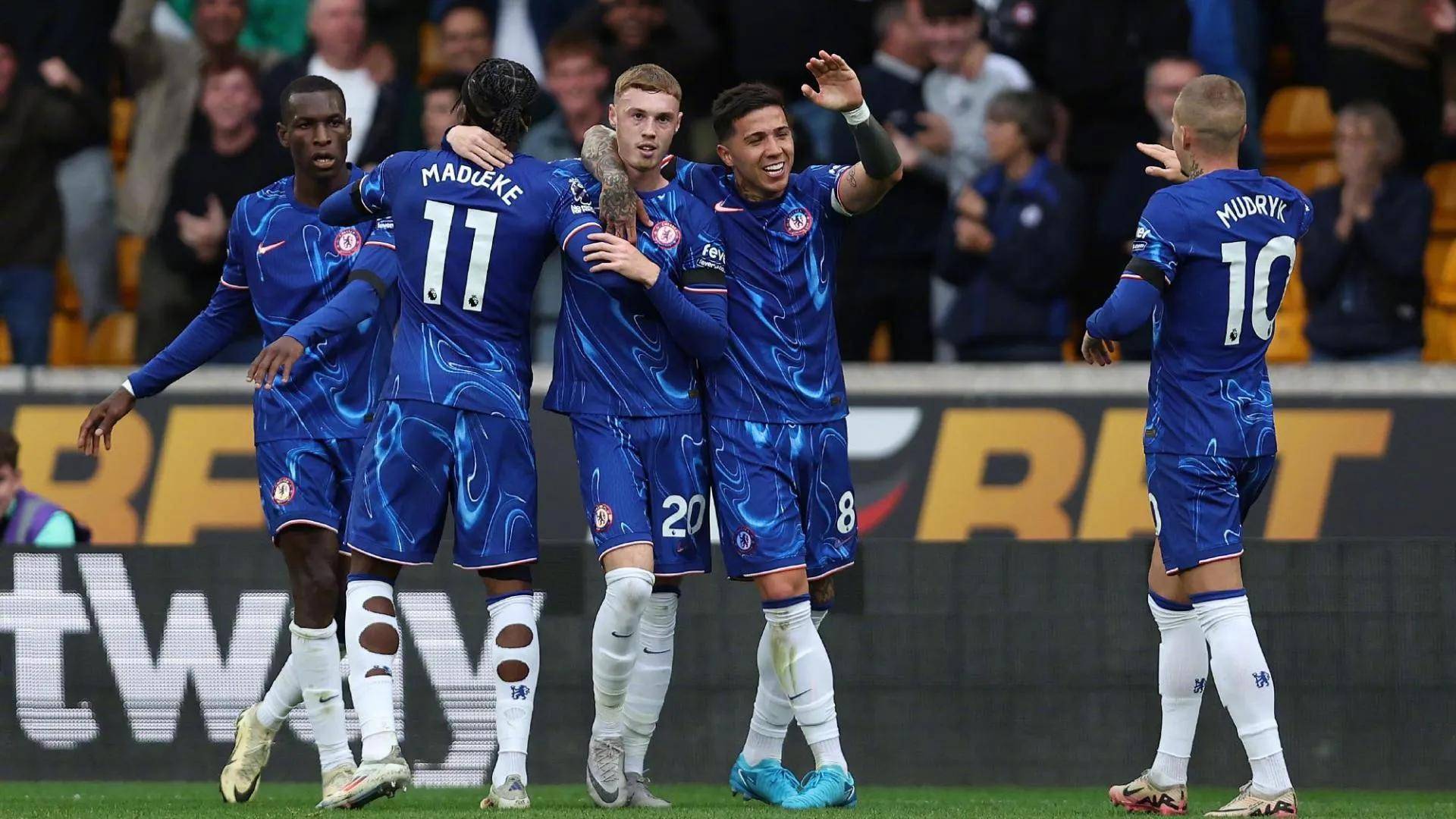 带来的不仅 带来的不仅