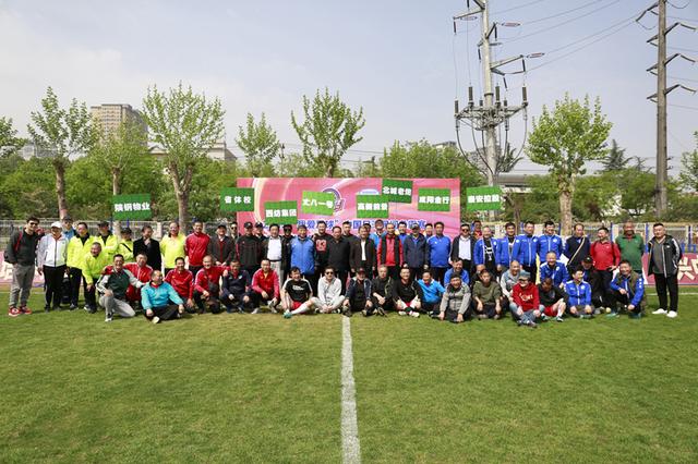 为新疆的冬 为新疆的冬