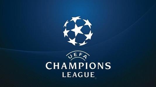 决因阿贾克 决因阿贾克