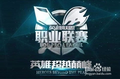 即将到来的 即将到来的