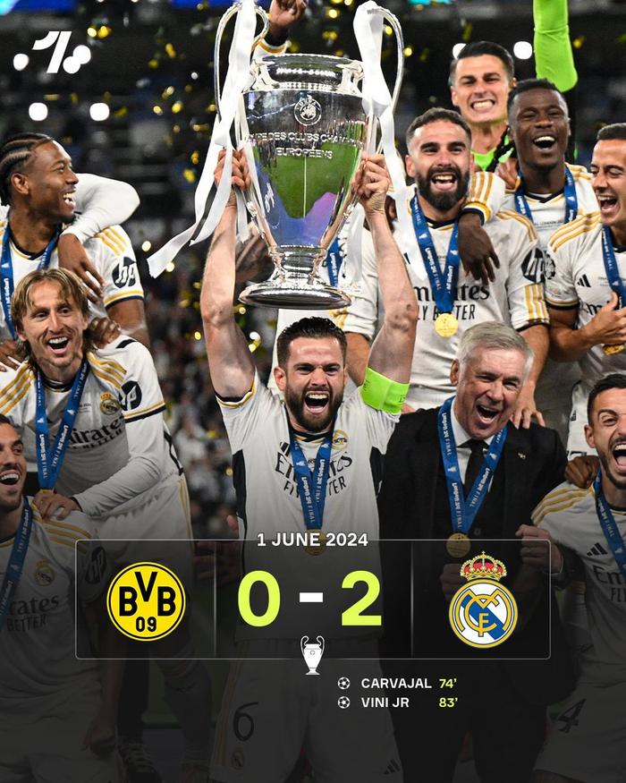 游泳运动员 游泳运动员