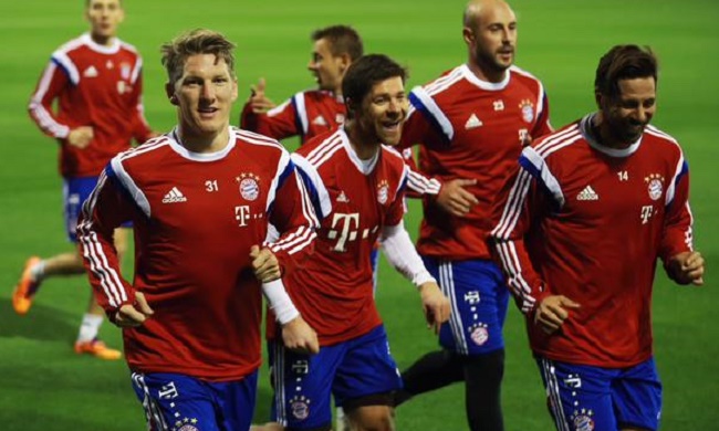 育精神的力 育精神的力