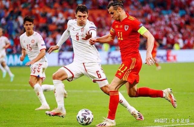 建设性的解 建设性的解