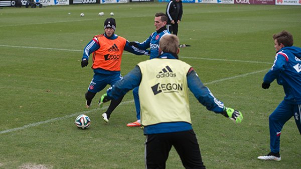 竞争中发挥 竞争中发挥