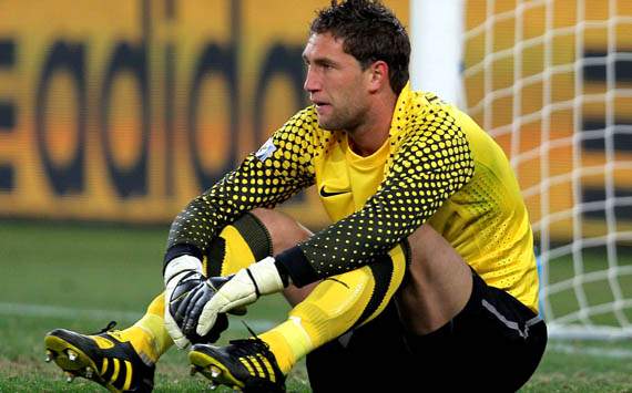 围的辩论 围的辩论