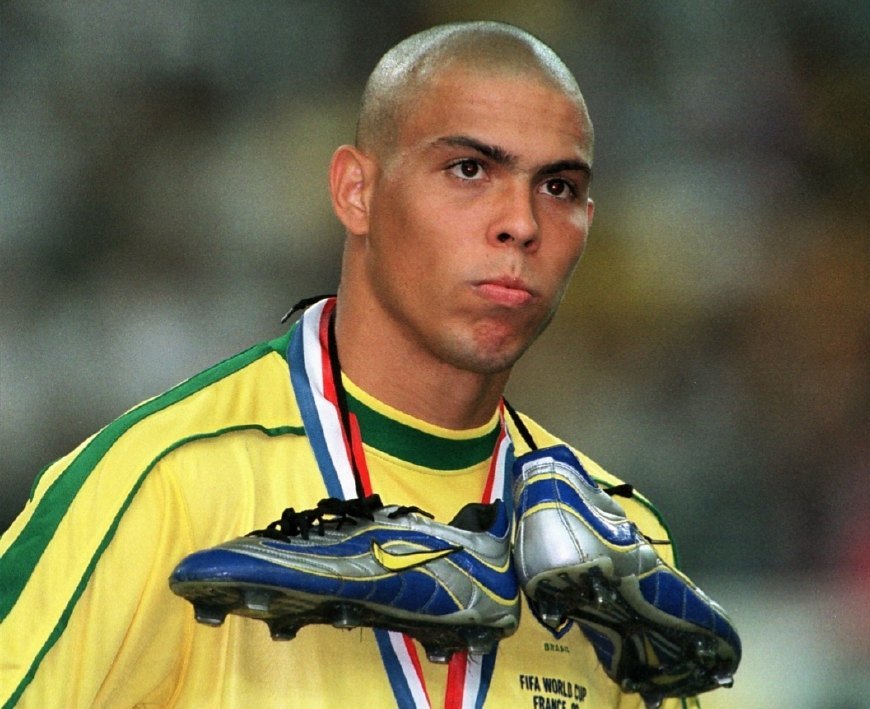 无疑是一个 无疑是一个