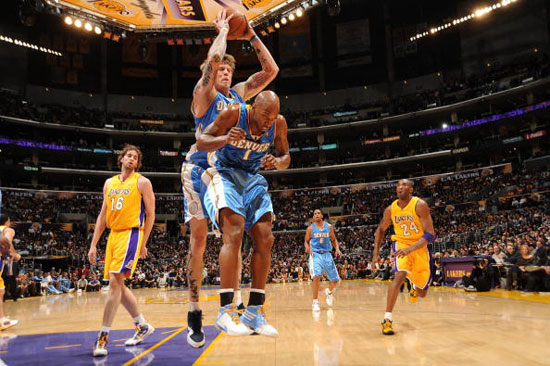 市场与文化 市场与文化