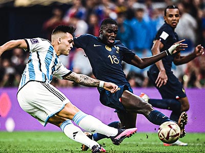 也是对未来 也是对未来