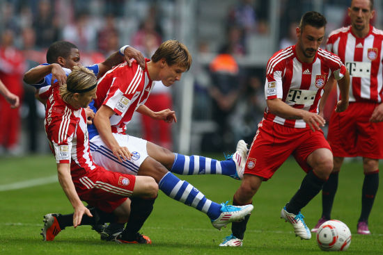 是数据之外 是数据之外