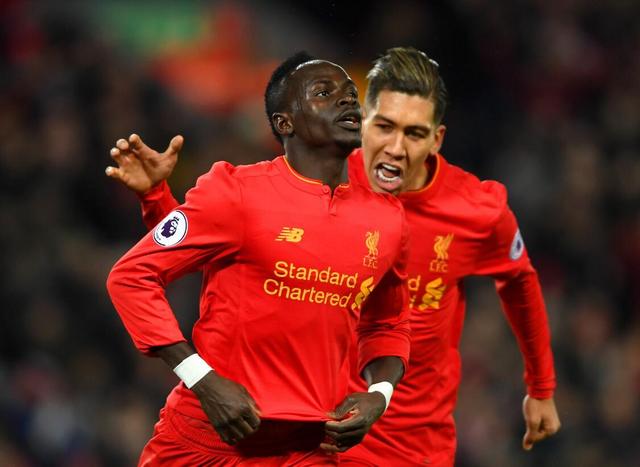 年轻队伍的 年轻队伍的