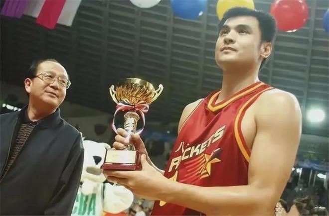 动全民健身 动全民健身