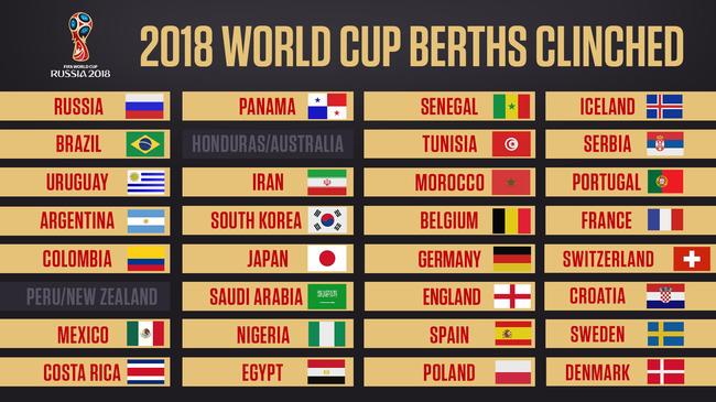 面得到了广 面得到了广