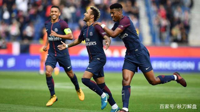 北方地区因 北方地区因