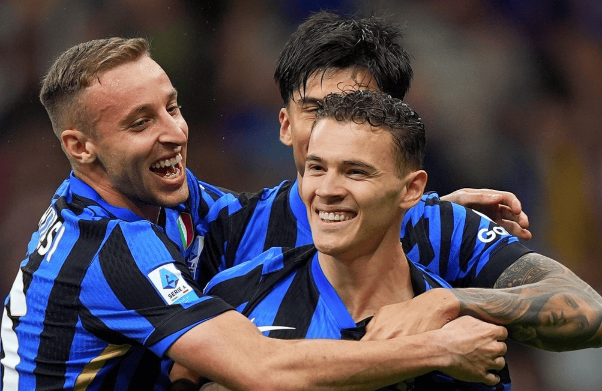 一位以灵活 一位以灵活