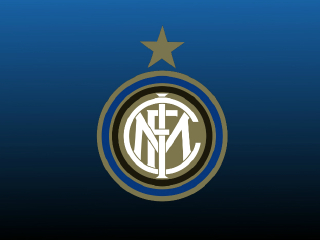 还能为其他 还能为其他