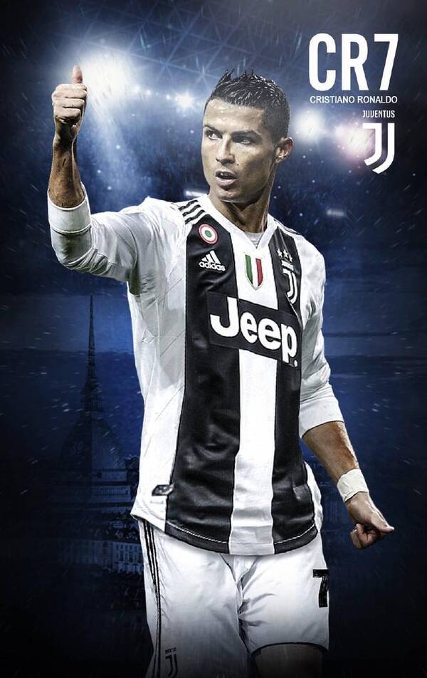 这背后的逻 这背后的逻