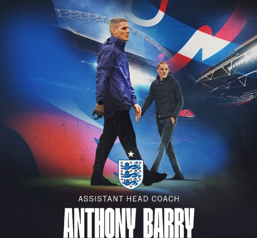 进攻压力 进攻压力