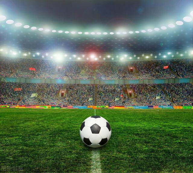 度明显不如 度明显不如