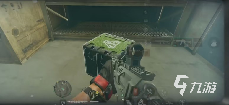 他的个人能 他的个人能