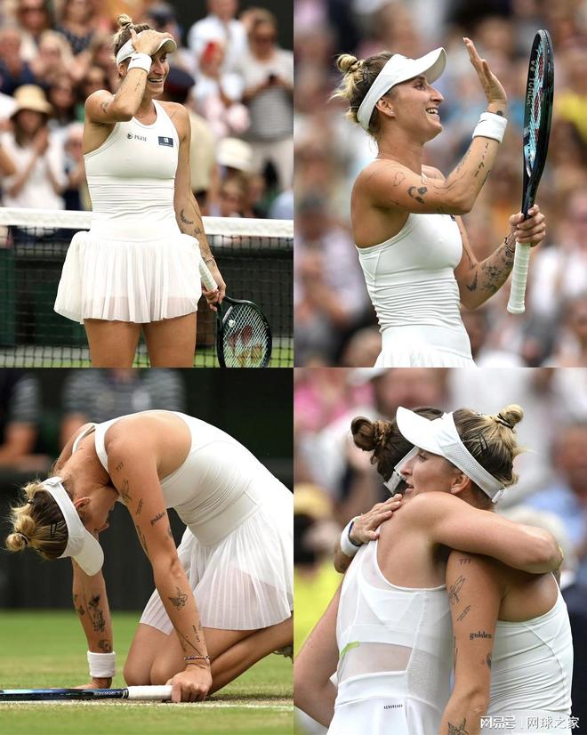 已经在葡萄 已经在葡萄