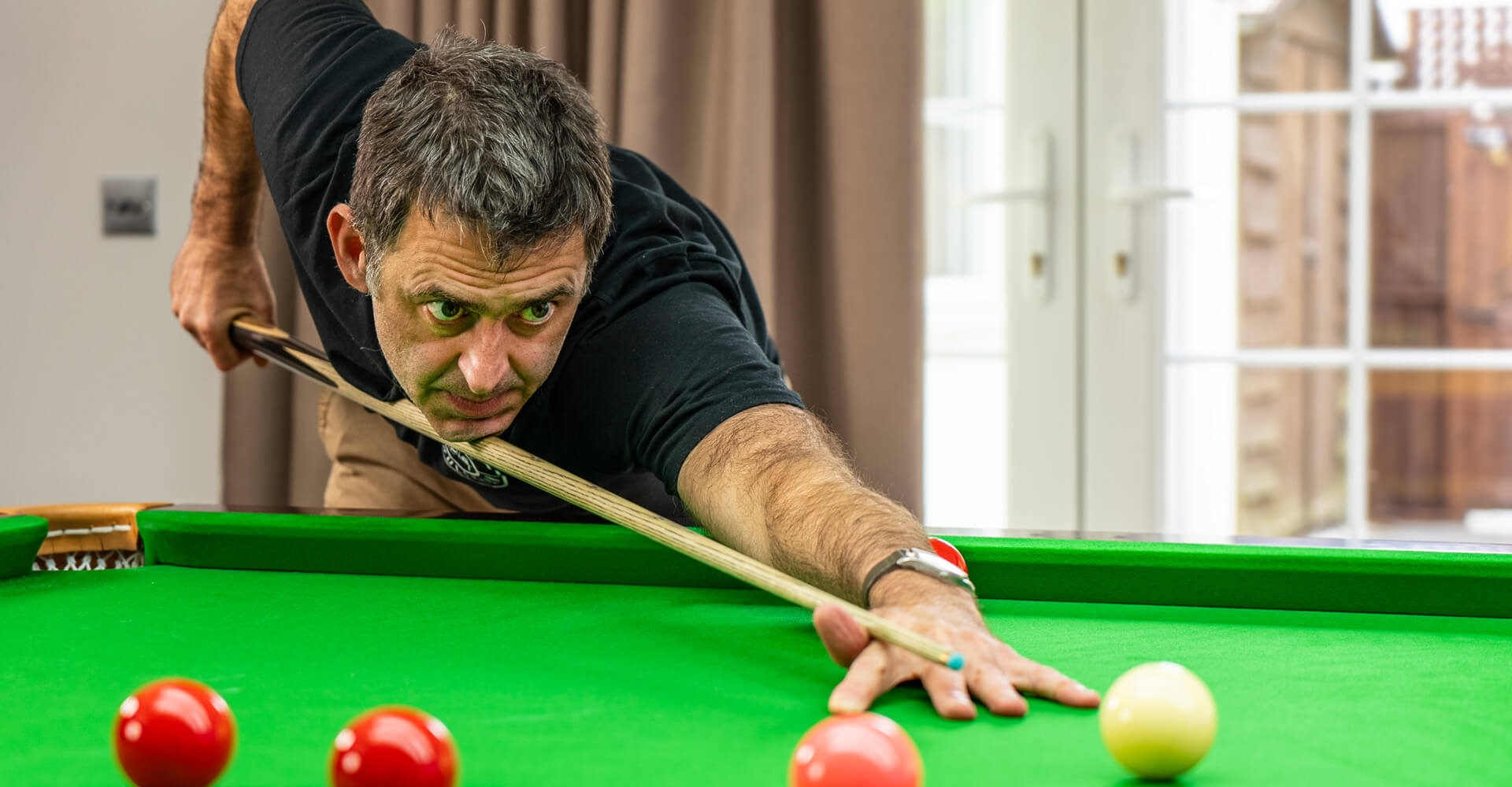 國米從中小 國米從中小