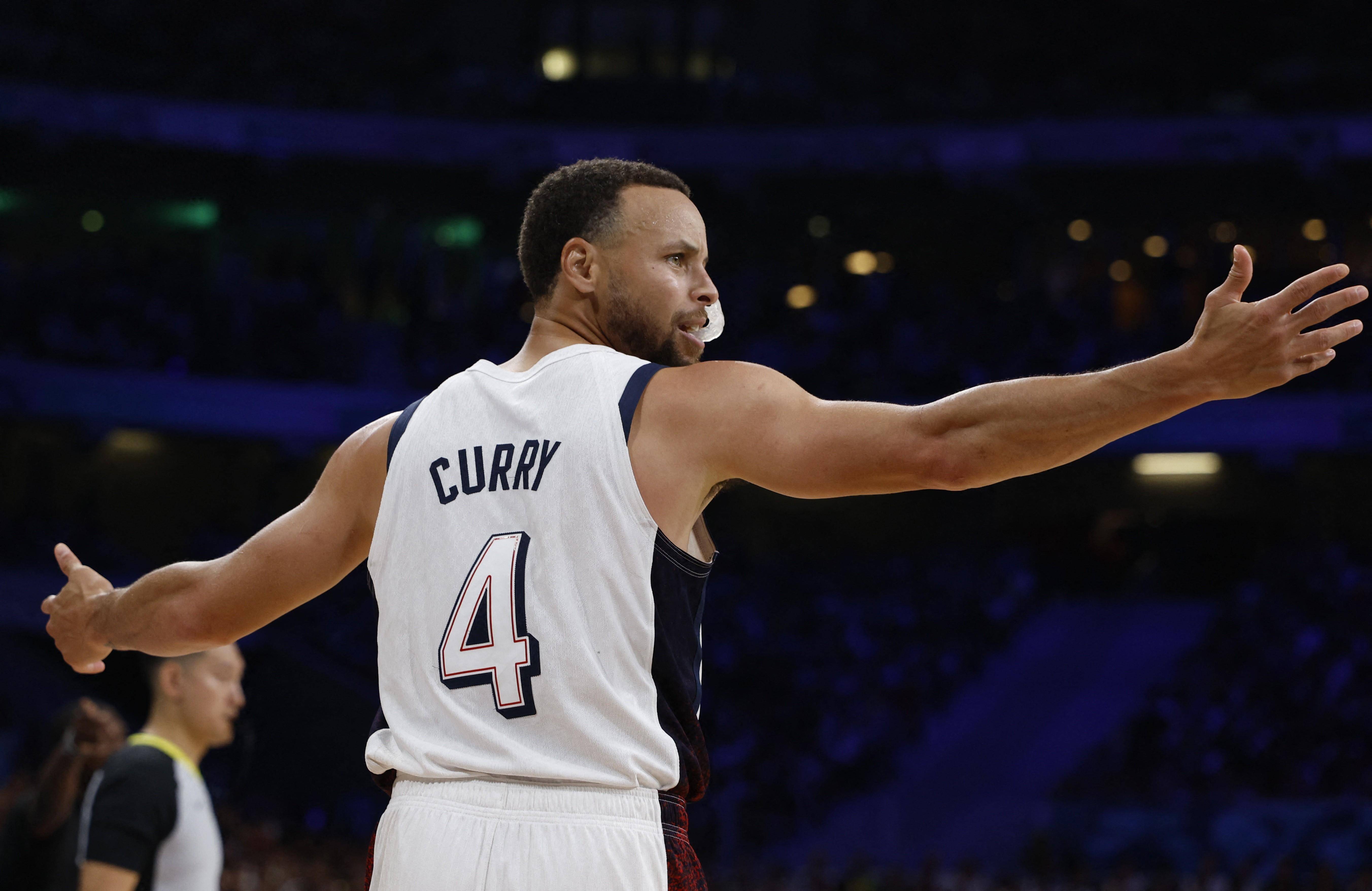 这种精神 这种精神