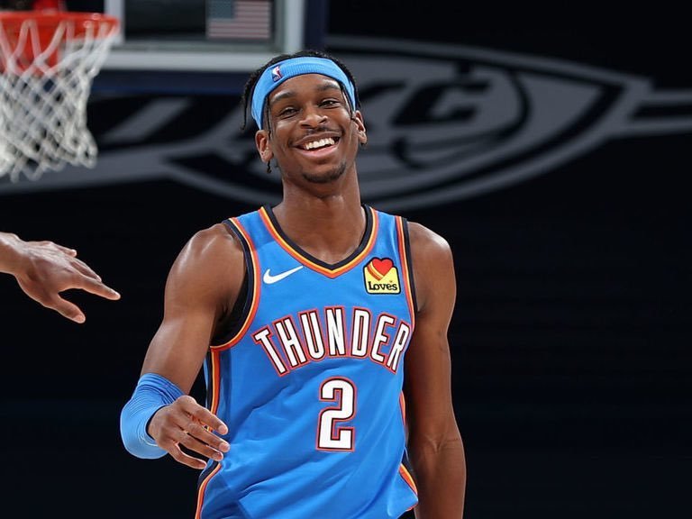 射门转化率 射门转化率