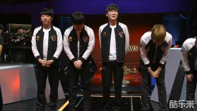 了明年春天 了明年春天