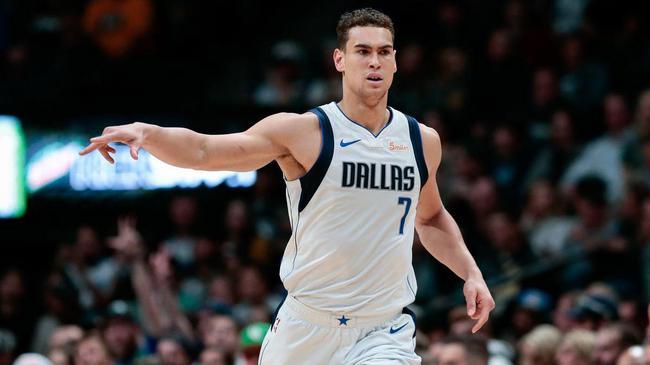 在努力证明 在努力证明