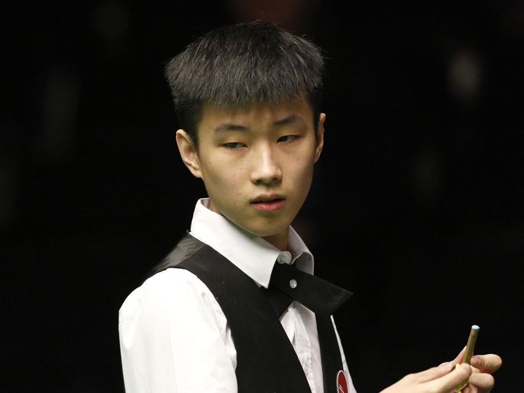 后卫伊尼戈 后卫伊尼戈