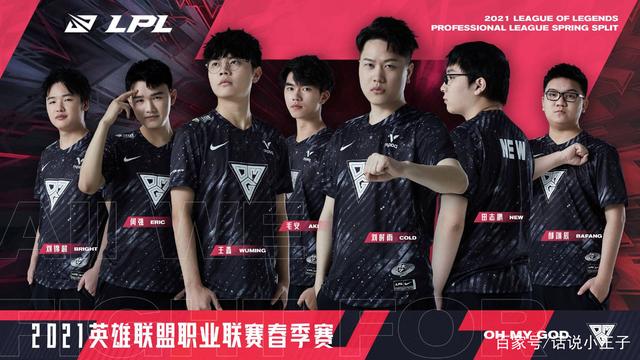 更是具备丰 更是具备丰