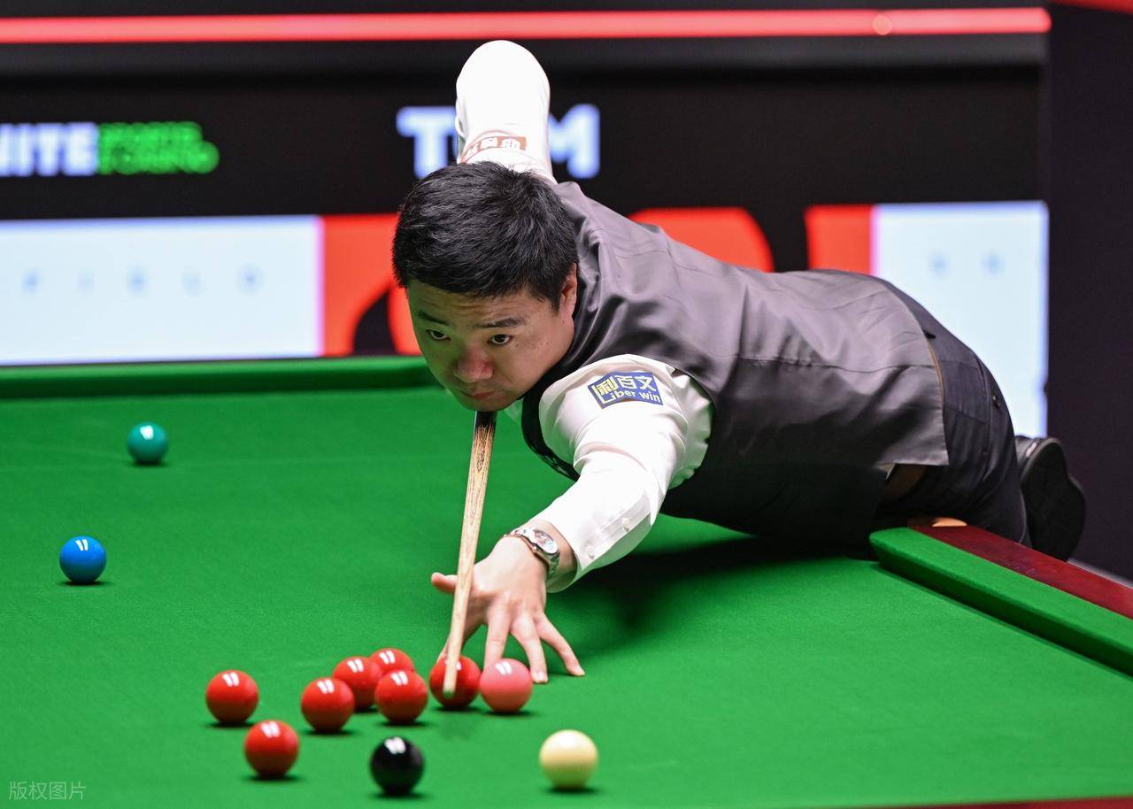 图片地址 图片地址