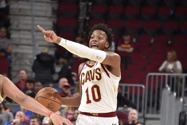 注与支持 注与支持