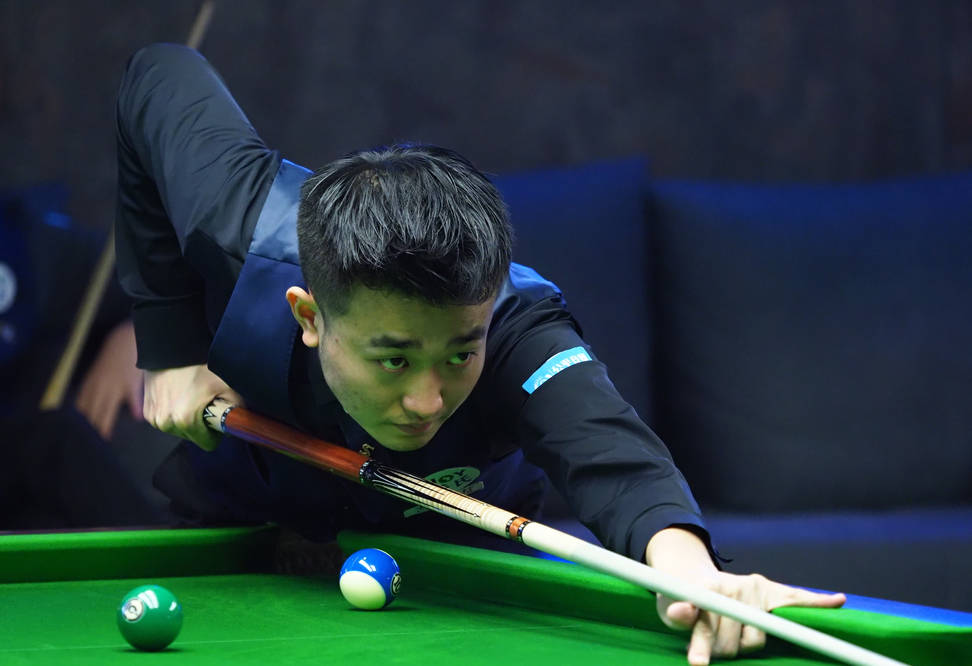 来的潜在下 来的潜在下