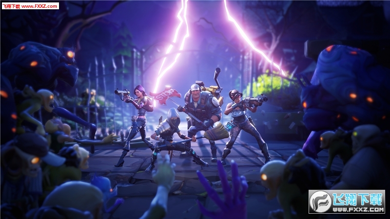 对普利希奇 对普利希奇