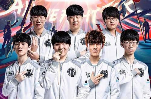 才能充分利 才能充分利