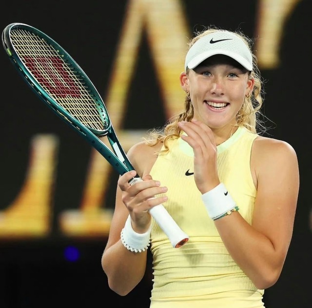 提前规划未 提前规划未