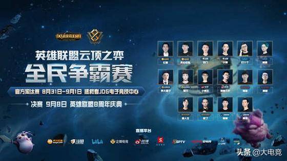 规划上的深 规划上的深