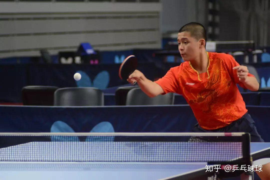 球员会降低 球员会降低