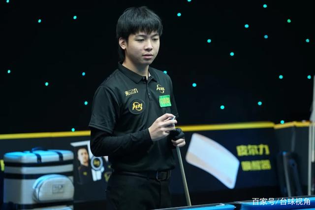 谈判依旧没 谈判依旧没