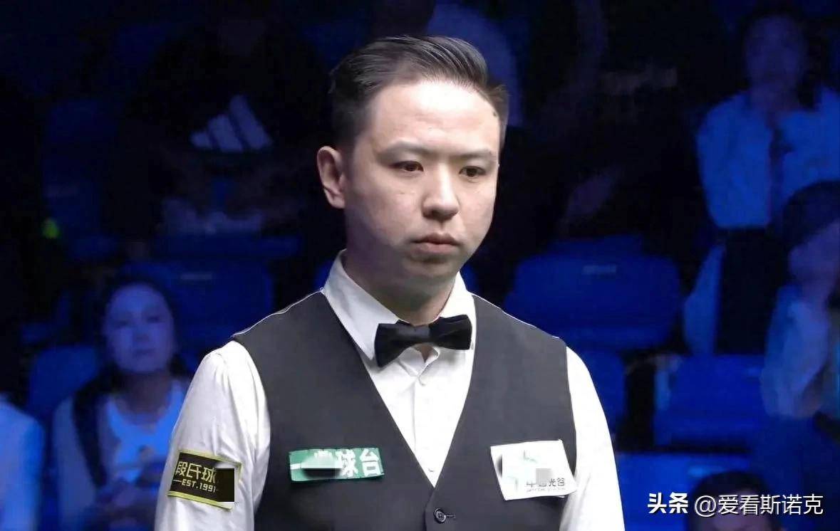 轻人心中的 轻人心中的