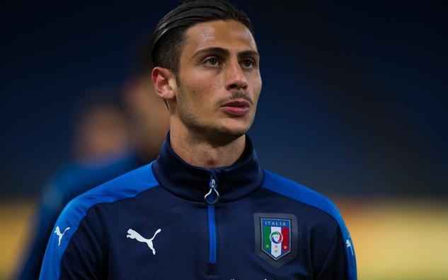 梦想逐步照 梦想逐步照