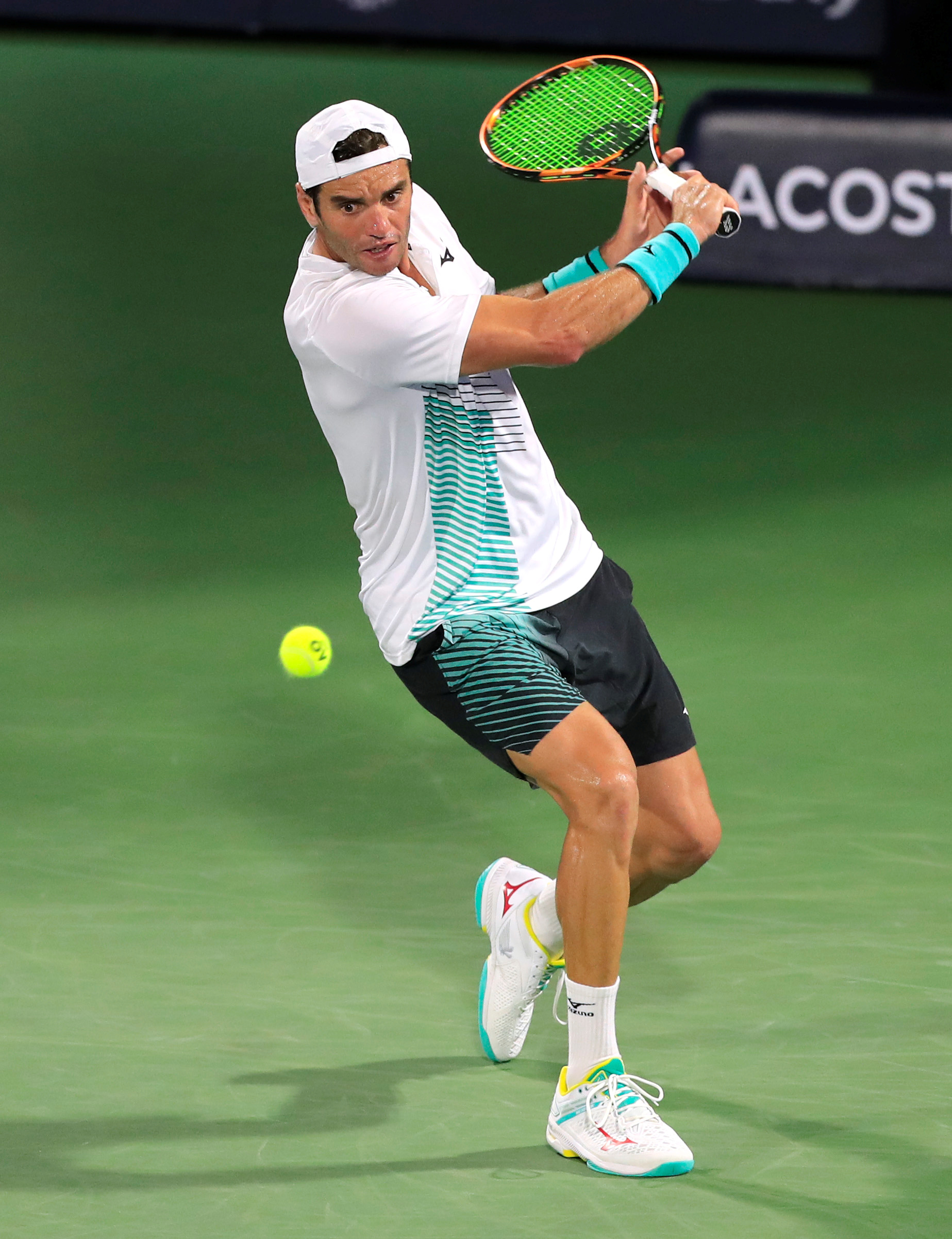 对于期待更 对于期待更